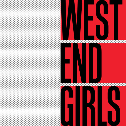 West End Girls (Hifi Sean Remix)