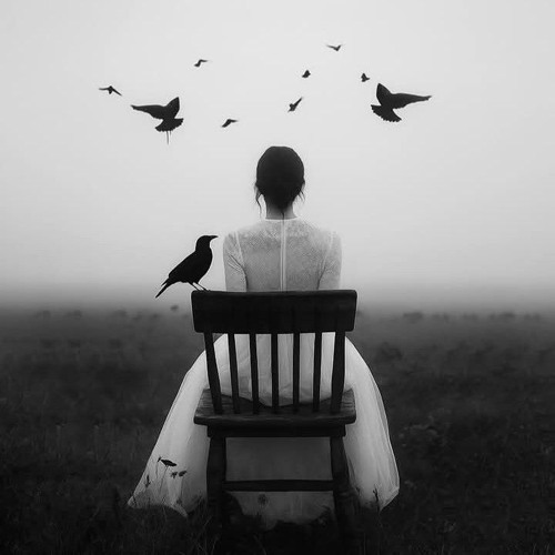 Atmosphere