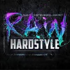 rawstyle Unnecessary Roughness