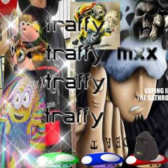 traffy mxx