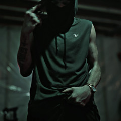 Taliban Izzy - Super Trapper (Ft. MONEY MILE$)