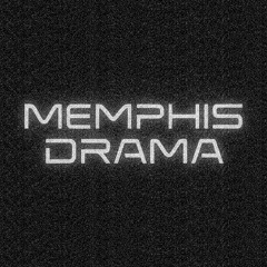 MEMPHIS DRAMA (Beattape)