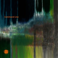 PREMIERE: Voevodin - 101 Is The 1 [MixCult Records]