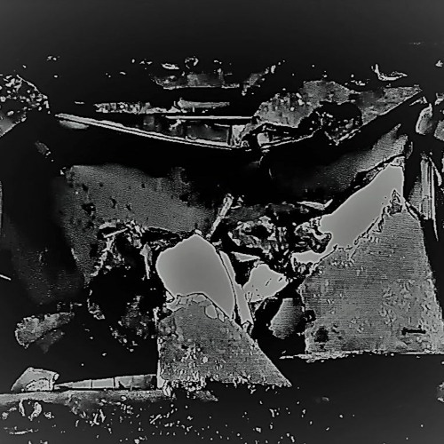 Distant Memories (live)