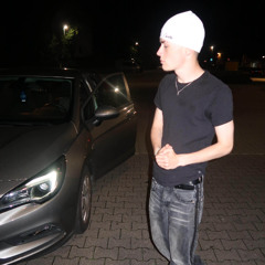 ich buch mir einen koch (prod. idontworry)