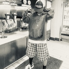 Fairytale feat.Hundredpercent K