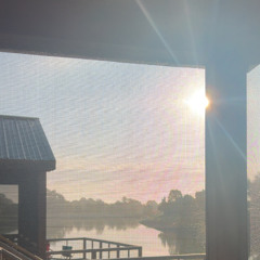 break (prod. Wayziss)