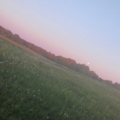 GUTTER WHORE - Î ŴªṢ ĪŇ ŁØVƏ [РэрϟЎ REMIX]