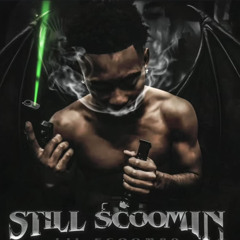 Lil Scoom89 - DOA  (Official Audio)