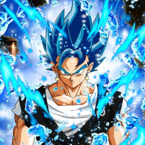 David Guetta & Bebe Rexha - I'm Blue (DXNM$ X HVYRXCK Hardstyle Remix) [Sped Up]