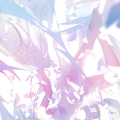 life (one's daily existence) is everything when i was 17