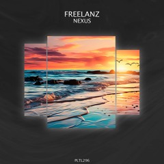 Freelanz - Behold