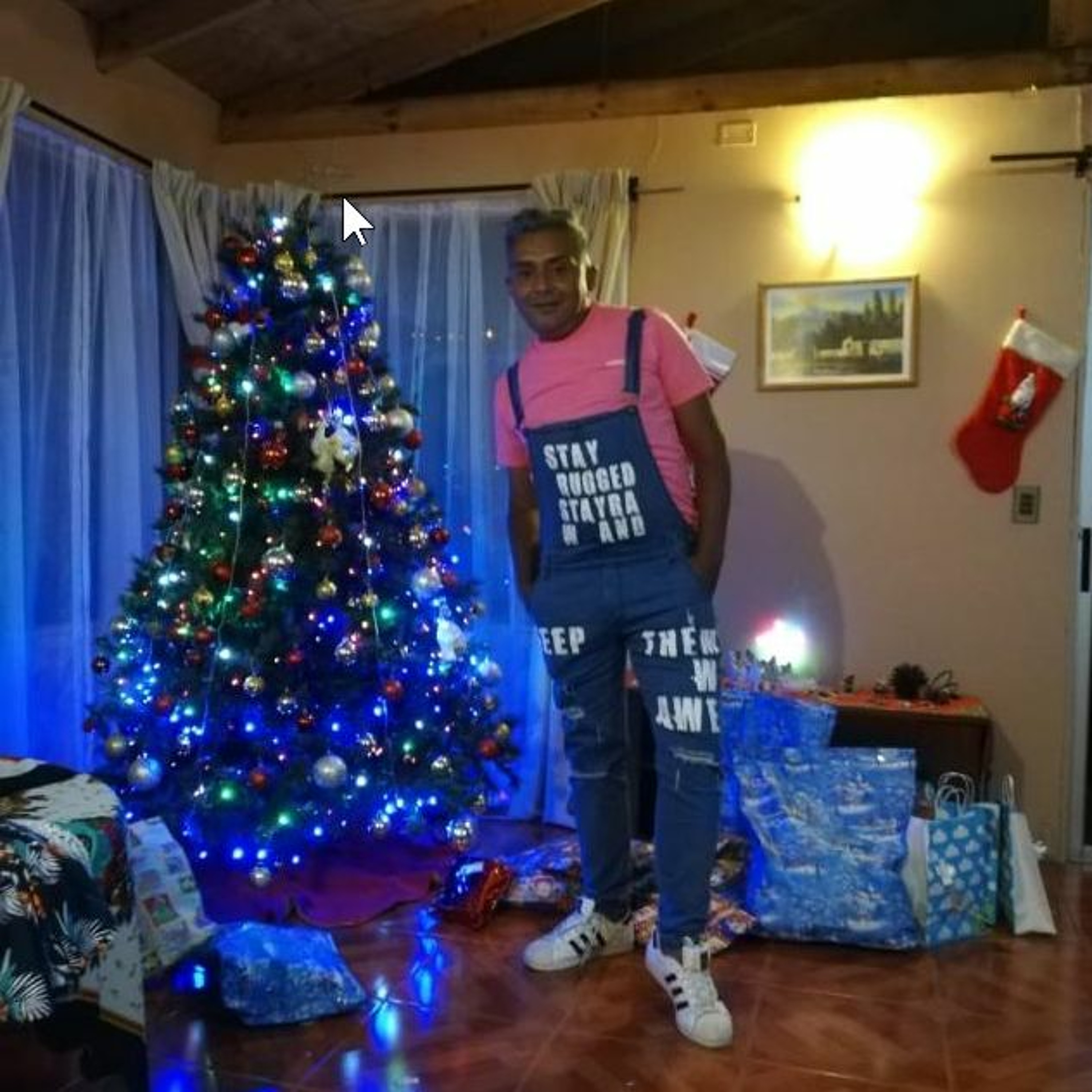 ResetAlmohadillas.com | Solución Informática a tu Alcance