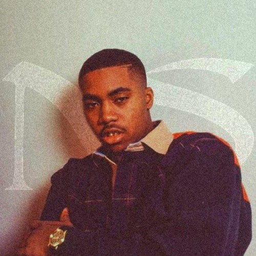 Stream Nas - Life’s A B*tch (Lofi Remake) By _KoK3 | Listen Online For ...