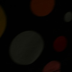BLANK