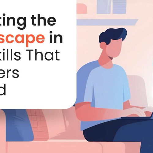 AI Skills in 2025 What Employers Are Really Looking For