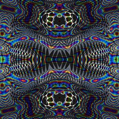 Sehiba - A trip through the forest (152) (Dj Set)