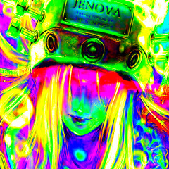 ✨HYPERPOP✨