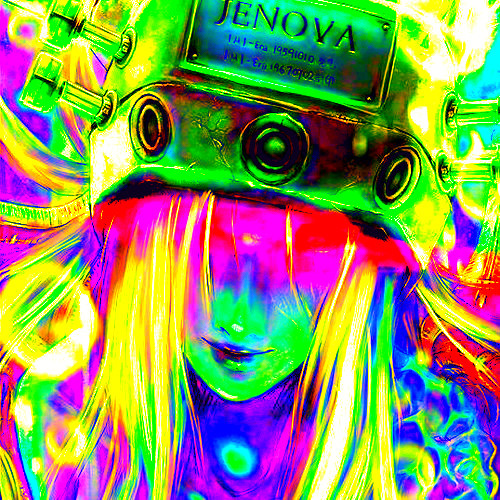 ✨HYPERPOP✨
