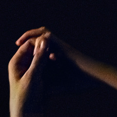 postrock worship