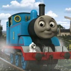 Thomas & Friends Season 14-18 Roll Call