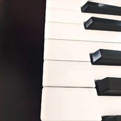 RandomPiano