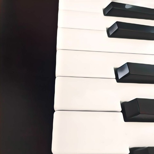 RandomPiano