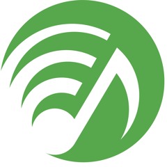 Robert Shaw - Man Of Many Voices - Atlanta's Loss