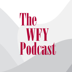 Ending Homelessness with WISEPlace's Brateil Aghasi
