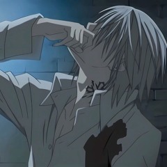 Alone