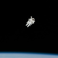 wen ya man (demo) W/ @249philip_sd