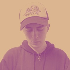 Matthew Plante - turn off the light