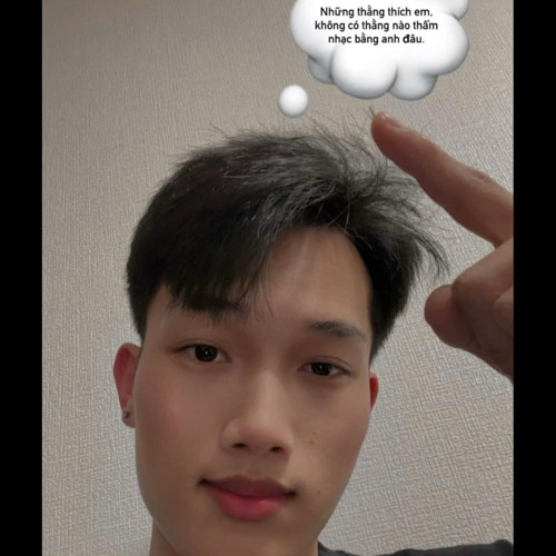 HPBD Kiên Mítt ( HTX Team ) - Anh Khoa