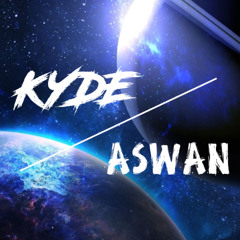 KYDE X AsWan MIXSET Ep.1 : 무아지경(無我之境)