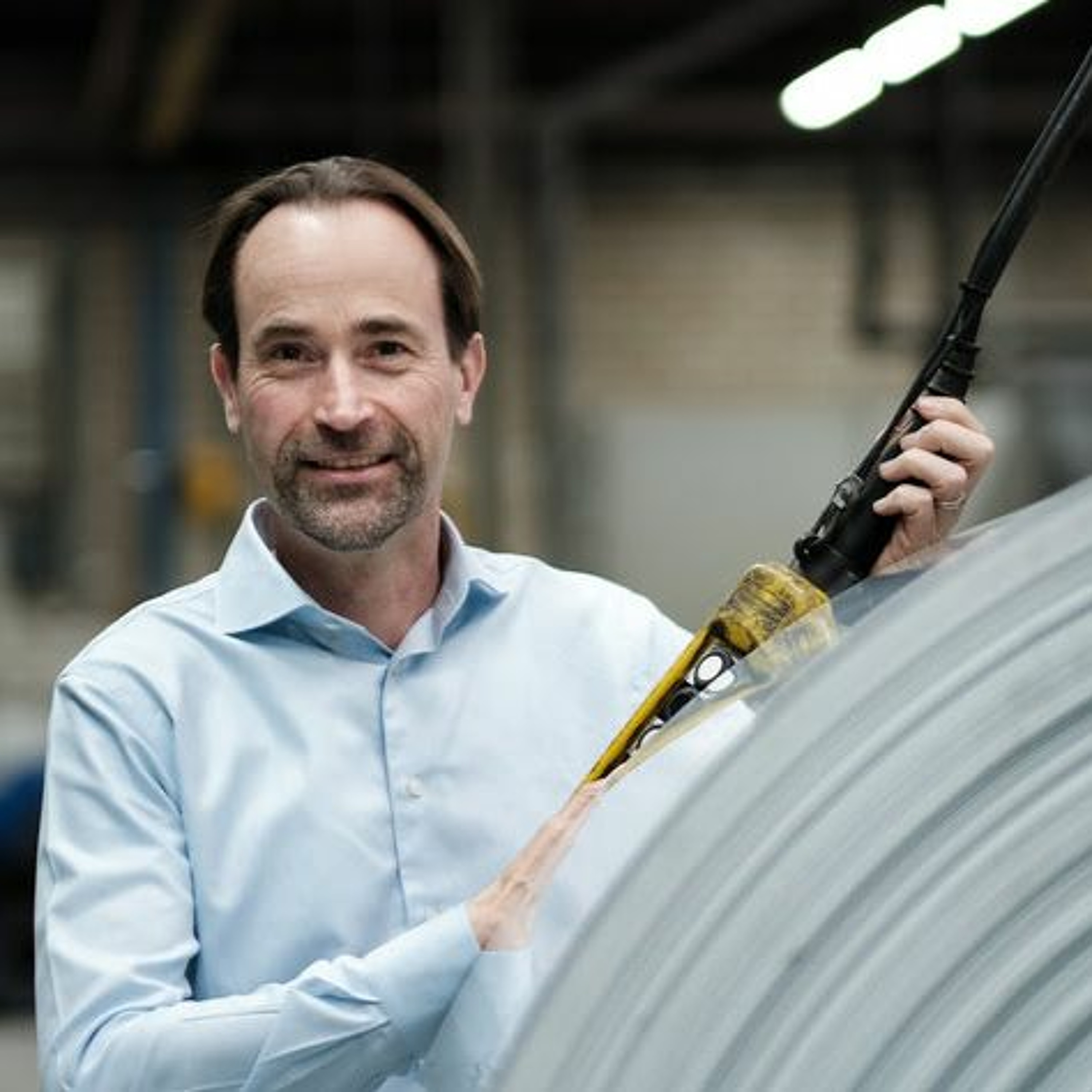 ING Sector inzichten