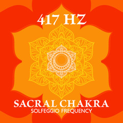 Inner Energy Centre