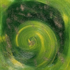 Spiral G - African Chants