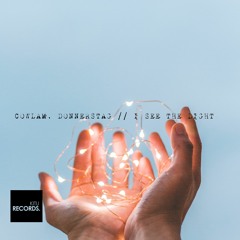 PREMIERE: Cowlam, donnerstag - I See the Light (Original Mix) [Kitu Records]