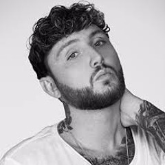 James Arthur Say You Wont Let Go - -- - (Costello) Remix - - --FREE DOWNLOAD HIT MORE