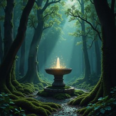 Sanctuary (Original Mix)