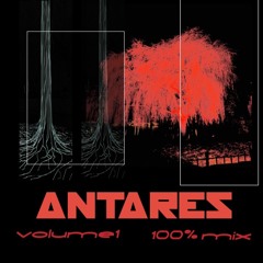 100% ANTARES volume 1