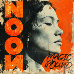 NooN (Instrumental Radio Edit)