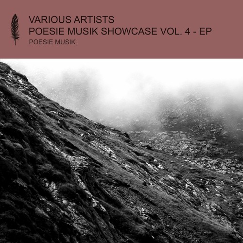Stil & Bense - Dorian (Snippets)