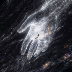 FEELS SO GOOD - JENSSEN x RK #BKNBAHANBARTER