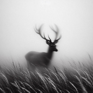 Progresive LSD
