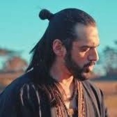 Ummet Ozcan ㅡ   Kayra.mp3