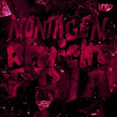 Montagem renicht fria (DJ ESC;DJ LBN;DJ TBC DA DZ7)