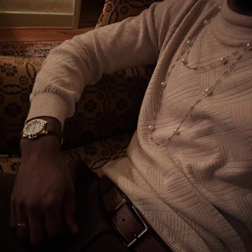 LUVS IN DA AIR (prod. QUBE)