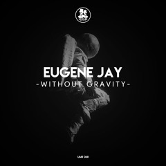 Eugene Jay - It's Time Free [UNCLES MUSIC]