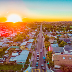 Stand Tall Ft LiloJay